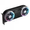 Gigabyte AORUS GeForce RTX 5070 Ti INFINITY 16GB GDDR7 Graphics Card