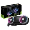 Gigabyte AORUS GeForce RTX 5070 Ti INFINITY 16GB GDDR7 Graphics Card