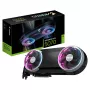Gigabyte AORUS GeForce RTX 5070 Ti INFINITY 16GB GDDR7 Graphics Card