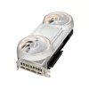 Gigabyte AORUS GeForce RTX 5080 INFINITY WOOD 16G - 32 GB GDDR7 - 2805 MHz - 3x DisplayPort