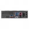 Gigabyte B550 X GAMING WIFI7 Motherboard for AMD AM4, DDR4, Wi-Fi 7, M.2, HDMI