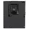 Gigabyte B550 X GAMING WIFI7 Motherboard for AMD AM4, DDR4, Wi-Fi 7, M.2, HDMI