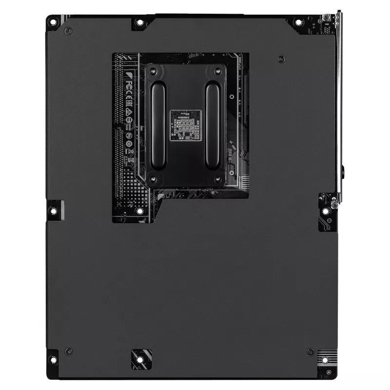 Gigabyte B550 X GAMING WIFI7 Motherboard for AMD AM4, DDR4, Wi-Fi 7, M.2, HDMI