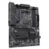 Gigabyte B550 X GAMING WIFI7 Motherboard for AMD AM4, DDR4, Wi-Fi 7, M.2, HDMI