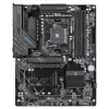 Gigabyte B550 X GAMING WIFI7 Motherboard for AMD AM4, DDR4, Wi-Fi 7, M.2, HDMI
