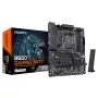 Gigabyte B550 X GAMING WIFI7 Motherboard for AMD AM4, DDR4, Wi-Fi 7, M.2, HDMI