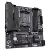 Gigabyte B550M X AORUS ELITE WIFI7 Micro-ATX Motherboard (AM4, DDR4, 2x M.2, Wi-Fi 7)