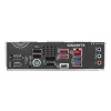 GIGABYTE B650E EAGLE AM5 ATX Motherboard, DDR5, PCIe 5.0, 2.5GbE, Wi-Fi 6E