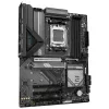GIGABYTE B650E EAGLE AM5 ATX Motherboard, DDR5, PCIe 5.0, 2.5GbE, Wi-Fi 6E