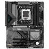 GIGABYTE B650E EAGLE AM5 ATX Motherboard, DDR5, PCIe 5.0, 2.5GbE, Wi-Fi 6E