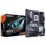 GIGABYTE B650E EAGLE AM5 ATX Motherboard, DDR5, PCIe 5.0, 2.5GbE, Wi-Fi 6E