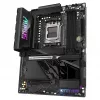 GIGABYTE B850 AORUS ELITE X3D AM5 ATX Motherboard, DDR5, 4xDIMM, HDMI, 2.5GbE, Wi-Fi 6E