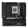 GIGABYTE B850M AORUS STEALTH AM5 Micro-ATX Motherboard, DDR5, 2.5GbE, Wi-Fi 6E, 3x M.2