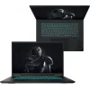Gigabyte Gaming A16 3THK3DE894SH Laptop, Ryzen 7, 16GB RAM, SSD, 16 inch WUXGA (Refurbished)