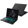 Gigabyte Gaming A16 3THK3DE894SH Laptop, Ryzen 7, 16GB RAM, SSD, 16 inch WUXGA (Refurbished)