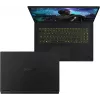 Gigabyte Gaming A18 3VHK3DEC64SH Laptop, Ryzen 7, 32GB RAM, SSD, 18 inch WQXGA (Refurbished)