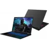 GIGABYTE Gaming A18 3WHK3DEC64SH 18 inch WQXGA Ryzen 7 32GB RAM SSD Laptop