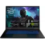 GIGABYTE Gaming A18 3WHK3DEC64SH 18 inch WQXGA Ryzen 7 32GB RAM SSD Laptop
