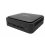 GIGABYTE GB-BER7-8840 Mini PC Ryzen 7 PRO 8840U 16GB DDR5 1TB SSD Radeon 780M