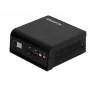 GIGABYTE GB-BTIP-N150pc Mini PC - Intel N150 3.6GHz, 16GB DDR5, 500GB SSD