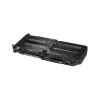 GIGABYTE GeForce RTX 5060 GAMING OC V2 8G Graphics Card - 8GB GDDR6, WINDFORCE 3X Cooling, 2655 MHz Boost Clock