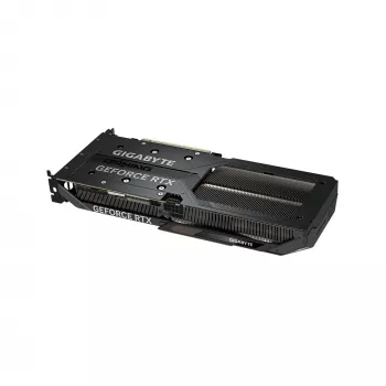 GIGABYTE GeForce RTX 5060 GAMING OC V2 8G Graphics Card - 8GB GDDR6, WINDFORCE 3X Cooling, 2655 MHz Boost Clock