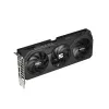GIGABYTE GeForce RTX 5060 GAMING OC V2 8G Graphics Card - 8GB GDDR6, WINDFORCE 3X Cooling, 2655 MHz Boost Clock