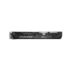 GIGABYTE GeForce RTX 5060 GAMING OC V2 8G Graphics Card - 8GB GDDR6, WINDFORCE 3X Cooling, 2655 MHz Boost Clock