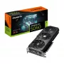 GIGABYTE GeForce RTX 5060 GAMING OC V2 8G Graphics Card - 8GB GDDR6, WINDFORCE 3X Cooling, 2655 MHz Boost Clock