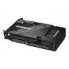 Gigabyte GeForce RTX 5060 WINDFORCE MAX OC V2 8G Graphics Card