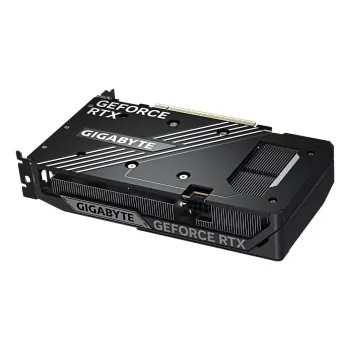 Gigabyte GeForce RTX 5060 WINDFORCE MAX OC V2 8G Graphics Card