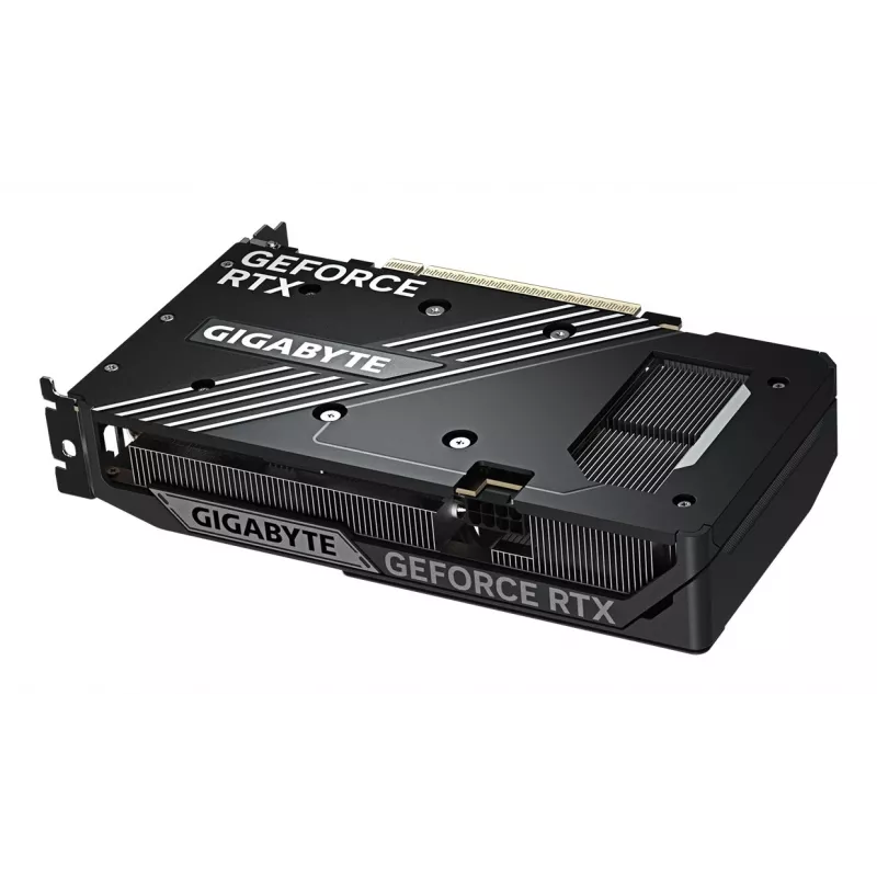 Gigabyte GeForce RTX 5060 WINDFORCE MAX OC V2 8G Graphics Card