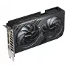 Gigabyte GeForce RTX 5060 WINDFORCE MAX OC V2 8G Graphics Card