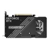 Gigabyte GeForce RTX 5060 WINDFORCE MAX OC V2 8G Graphics Card