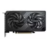 Gigabyte GeForce RTX 5060 WINDFORCE MAX OC V2 8G Graphics Card