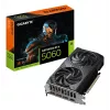 Gigabyte GeForce RTX 5060 WINDFORCE MAX OC V2 8G Graphics Card