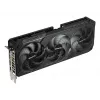 GIGABYTE GeForce RTX 5080 WINDFORCE 3X OC V2 16GB GDDR7 Graphics Card