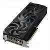 GIGABYTE GeForce RTX 5080 WINDFORCE 3X OC V2 16GB GDDR7 Graphics Card