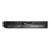 GIGABYTE GeForce RTX 5080 WINDFORCE 3X OC V2 16GB GDDR7 Graphics Card