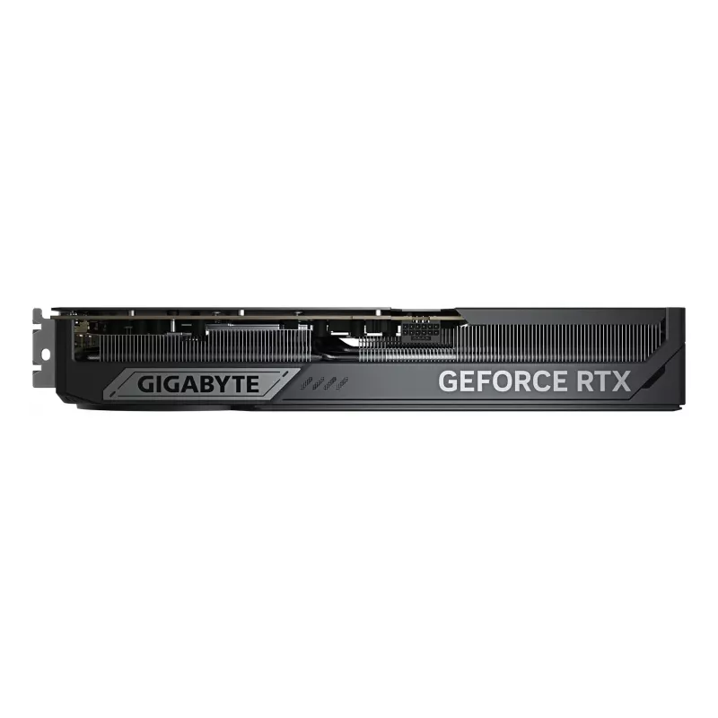 GIGABYTE GeForce RTX 5080 WINDFORCE 3X OC V2 16GB GDDR7 Graphics Card