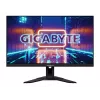Gigabyte M28U 28 inch SS IPS 4K UHD 144Hz Gaming Monitor - Damaged Box