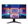 Gigabyte M28U 28 inch SS IPS 4K UHD 144Hz Gaming Monitor - Damaged Box