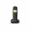 Gigaset A270 DECT Cordless Phone Black
