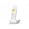 Gigaset A270 DECT Cordless Phone White