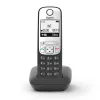 Gigaset A690 DECT Cordless Phone Black