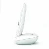 Gigaset E290 Cordless DECT Phone White