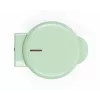 Giles & Posner EK6549GSGRVDE Doughnut Maker - Grey, 700W, 6 Doughnuts