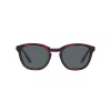 Giorgio Armani Men's Sunglasses AR8170-5862R5 Havana Dark Brown Gradient 51/22/145 mm