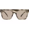 Giorgio Armani Unisex Sunglasses AR8177-5922-3 Havana Acetate Brown Lens 52mm