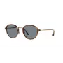 GIORGIO ARMANI Women's Butterfly Sunglasses AR8139-5762R5 Havana Brown Gradient 51mm